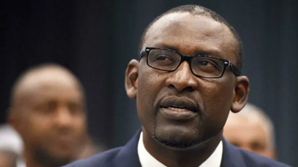 Mali : Abdoulaye Diop maintient sa position sécuritaire ferme