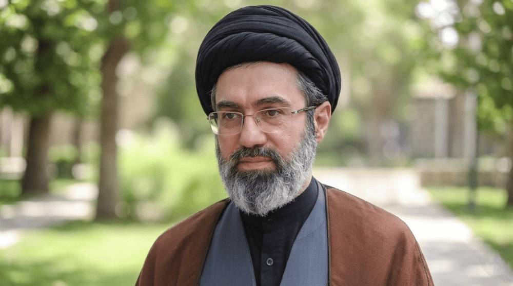 Message du Leader à l'occasion de la Journée de Hakim Abolqasem Ferdowsi
