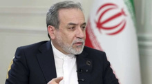 US's war of choice on Iran imposed avoidable costs on Americans: FM