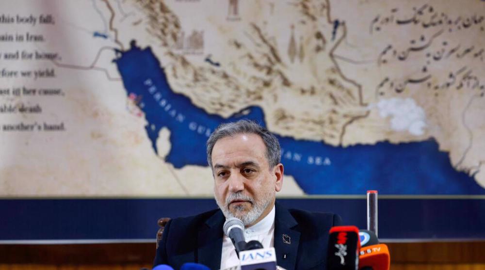 Iran : le transfert de l’uranium enrichi n’est pas à l’ordre du jour