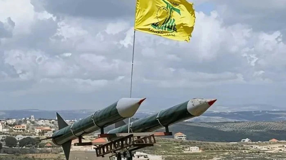 Le Hezbollah a mené 19 opérations contre Israël en 24 heures