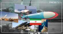 Iran's anti-ship missile arsenal: A formidable naval deterrence powerhouse in Persian Gulf