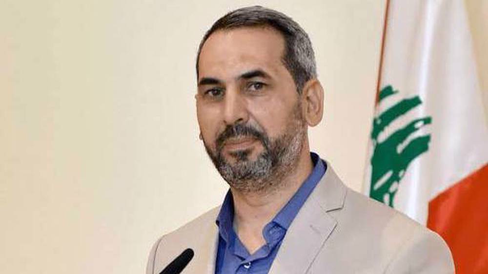 Hezbollah will not hesitate to respond to Israeli breaches of ceasefire deal: Lebanese MP