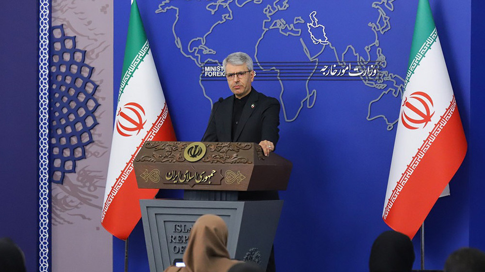 L’Occident est incapable de résoudre les crises qu’il a lui-même provoquées