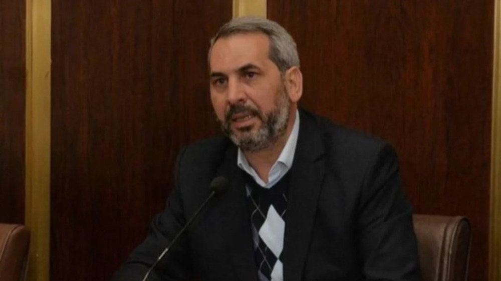 Le Hezbollah avertit de riposter aux violations israéliennes de la trêve