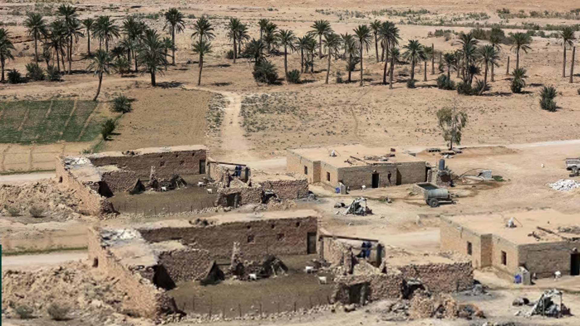 Israeli forces’ illegal presence in Iraq draws outrage 
