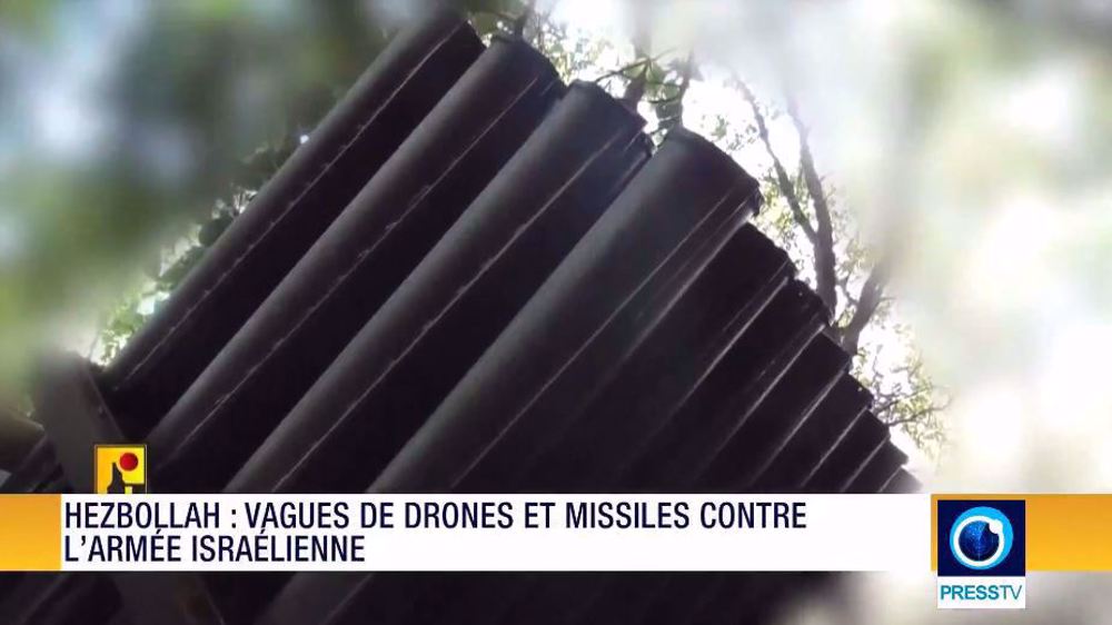 Journal du 16 mai 2026