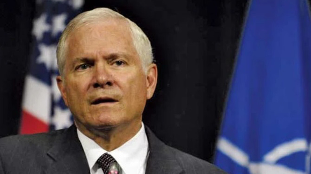 Ex-Pentagon chief says he rejected Netanyahu’s Iran war scheme in 2009