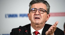 French opposition figure slams ‘European complicity’ in US-Israel war on Iran
