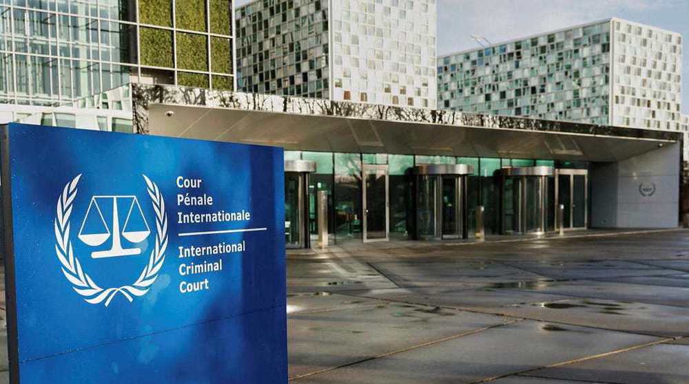 La CPI émet des mandats d'arrêt « secrets » contre cinq responsables israéliens