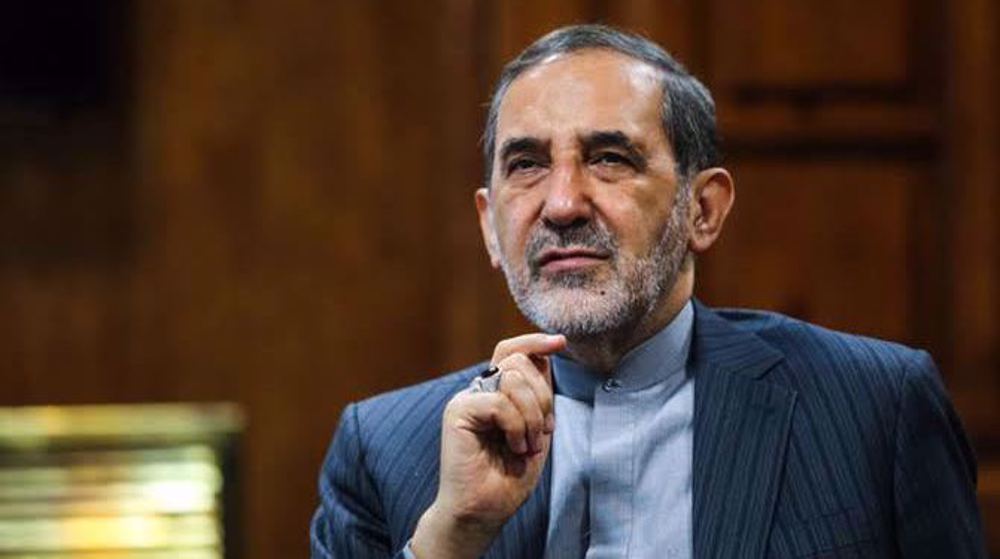 Leader’s aide slams Trump’s threats, says US falling into Israel’s ‘trap’