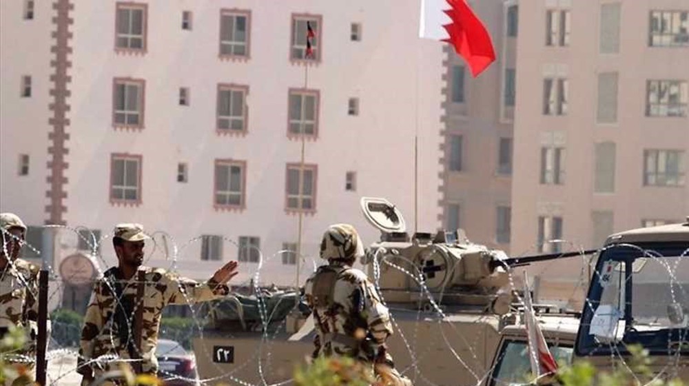 Bahraini scholars urge Islamic bodies to condemn anti-Shia crackdown
