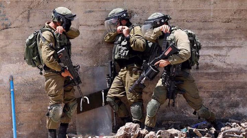 Report: 80% of Israeli troops leaving military service due to mental distress