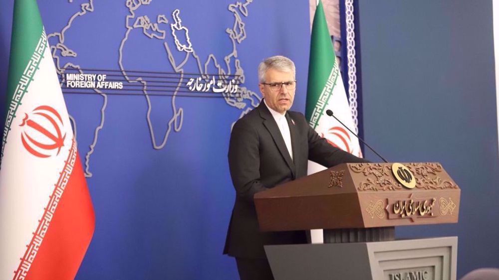 Détroit d’Ormuz : l’Iran et Oman élaborent un nouveau mécanisme de transit