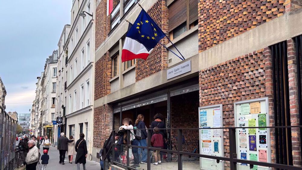 France : violences dans le périscolaire