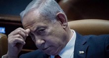 Netanyahu compels court to cancel corruption trial due to ‘security reasons’