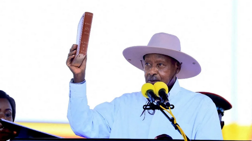 Ouganda : une nouvelle loi pour renforcer la souveraineté nationale