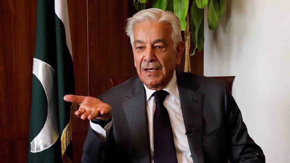Pakistan says US-Israeli war on Iran unlikely to resume due to global opposition
