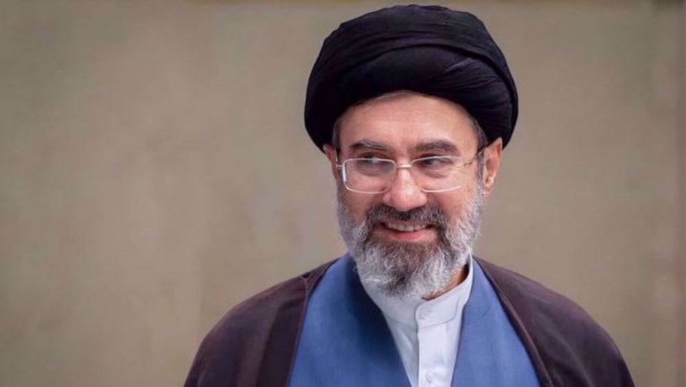 L’accroissement démographique et l’avènement de la nouvelle civilisation irano-islamique (Leader)