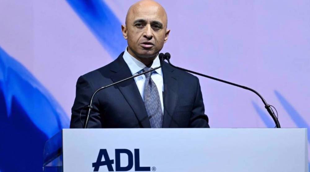 UAE paid over $6 million to US firm to bury damaging report on ambassador: Report