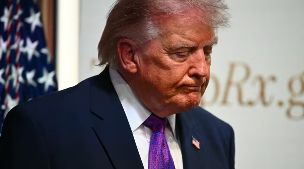 Le Sénat fait avancer une mesure limitant les pouvoirs de guerre de Trump contre l'Iran