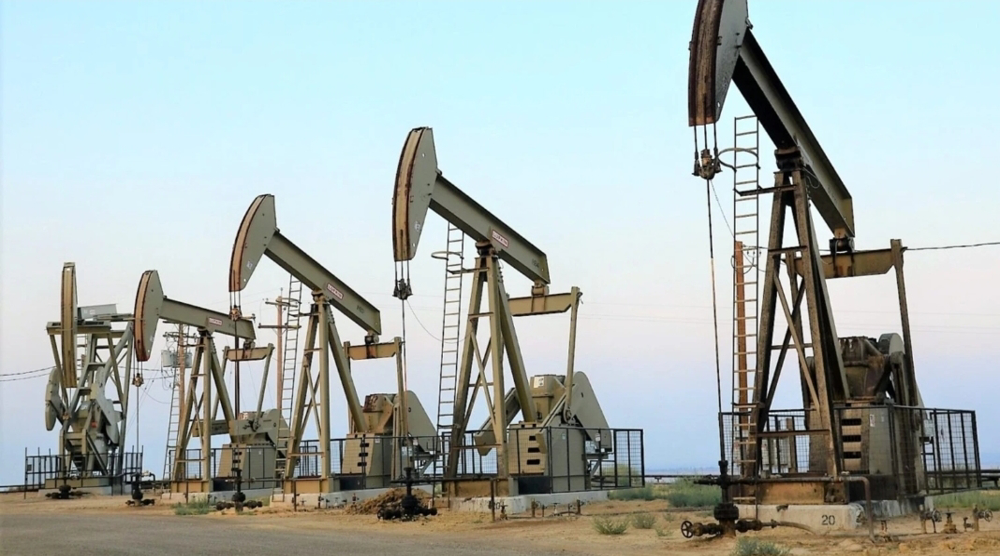 Oil giants defy US pressure to boost production to ease fuel crisis 