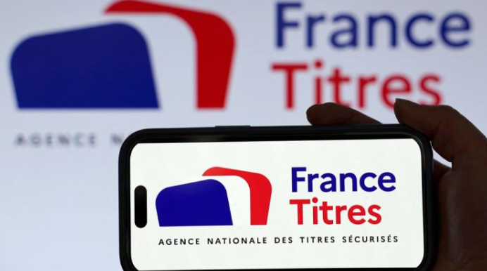 Cyberattaques en France : Lecornu annonce le renforcement massif de la cybersécurité de l’État
