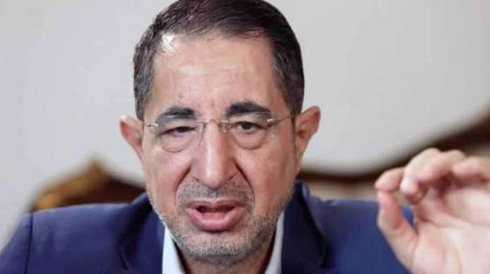 Hezbollah insists on five conditions for Lebanon-Israel ceasefire to hold: Lawmaker 