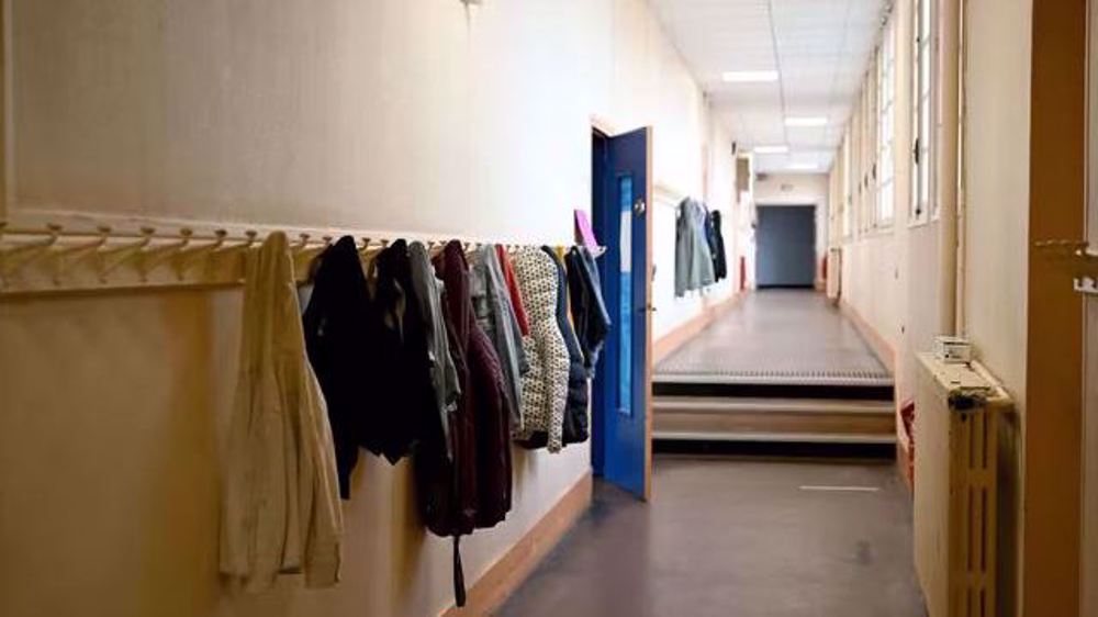 France : le scandale du périscolaire parisien continue de s’étendre