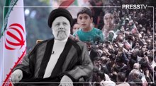 ‘People’s president’: Ebrahim Raeisi’s legacy of service, sacrifice, and strategic vision