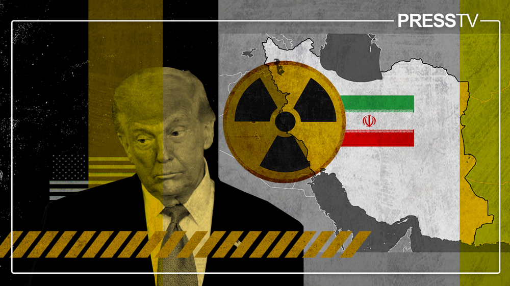US nuclear propaganda, designed to justify endless aggression against Iran, lies shredded