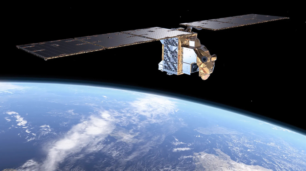 L’Union africaine inaugure son premier réseau de prévision immédiate par satellites