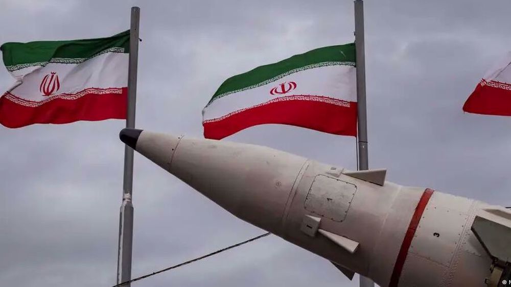 Reprise de l’agression américaine : l'Iran promet des surprises stratégiques