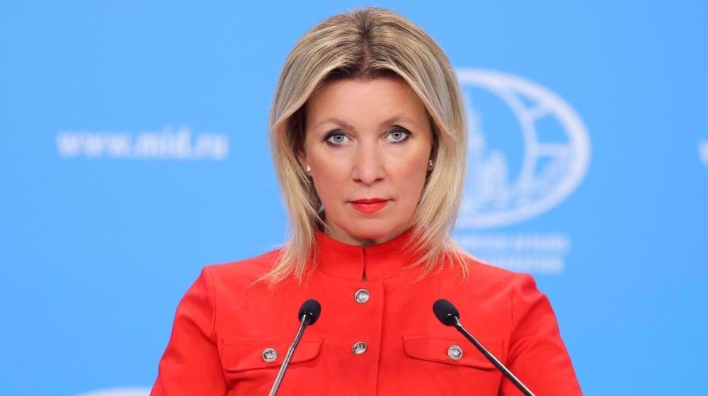 Iran nuclear resolution must consider Iranian interests: Russia