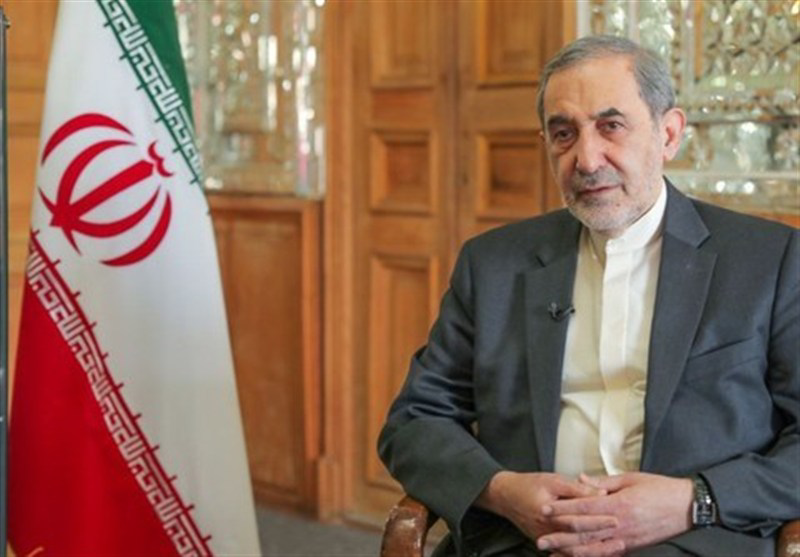 « C’est l’Iran, et non Washington, qui façonne la dynamique des corridors régionaux »