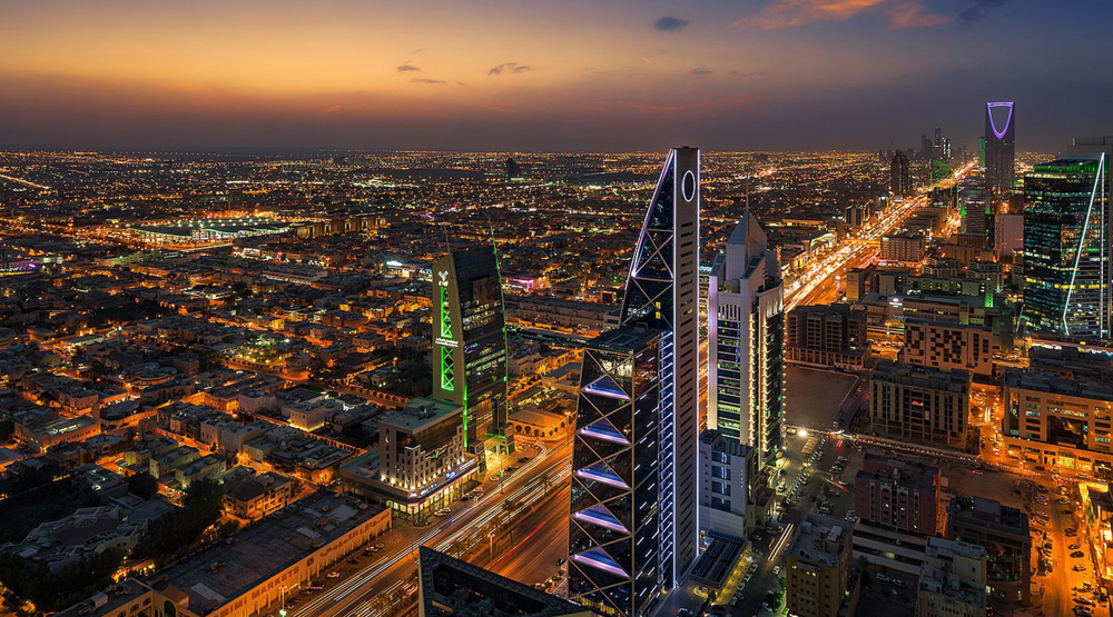 Saudi Vision 2030 in freefall as fiscal woes from US war on Iran deepens