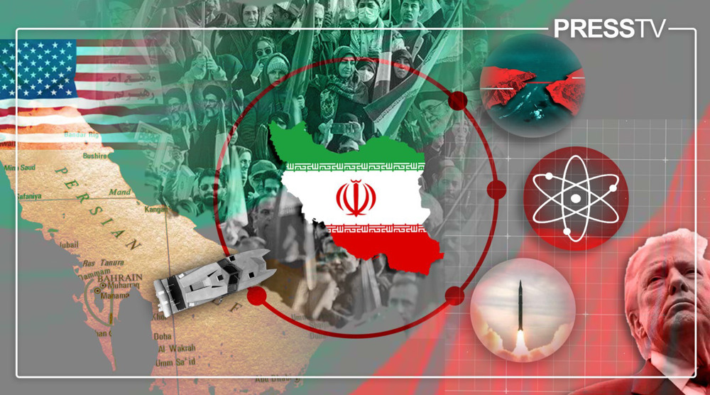With strategic upper hand, Iran conditions nuclear talks on war's definitive end – on its terms