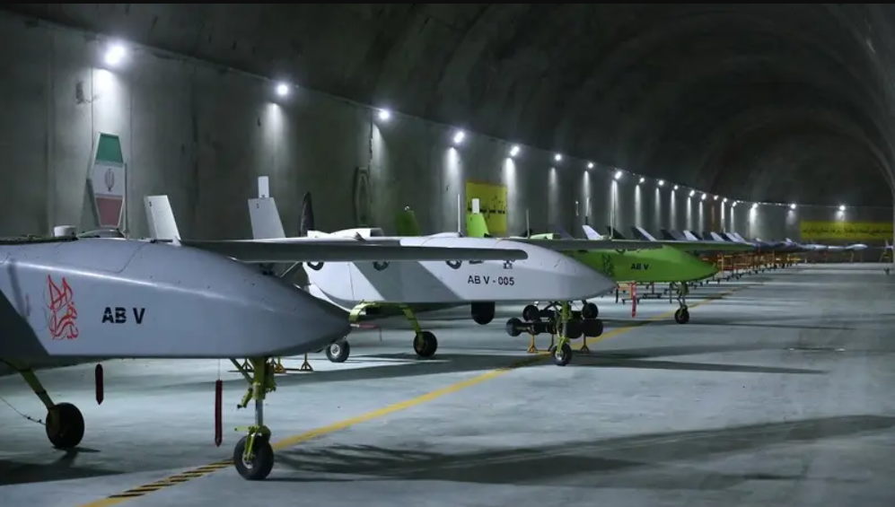IRGC Intel: US assumptions of 'easy and quick' operation proven false