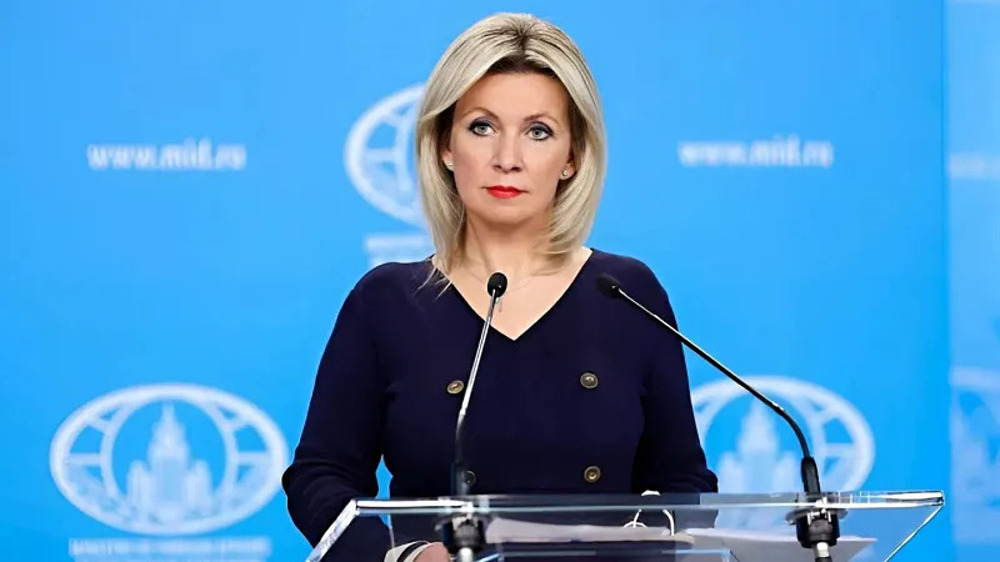 « La question nucléaire ne peut être résolue qu'en tenant compte des intérêts iraniens »