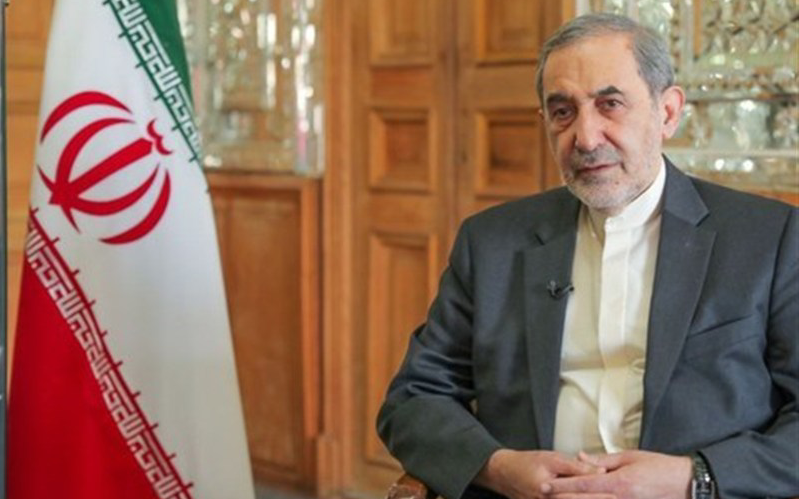 « C’est l’Iran, et non Washington, qui façonne la dynamique des corridors régionaux »