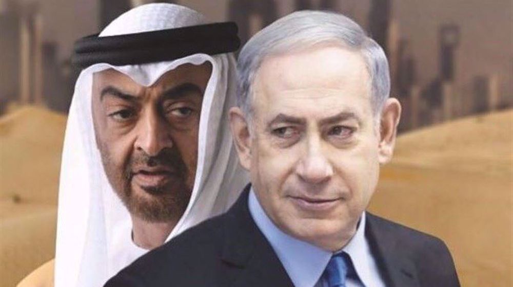 Egypt pressures Al-Azhar 'to back UAE' in US-Israeli war on Iran: Report