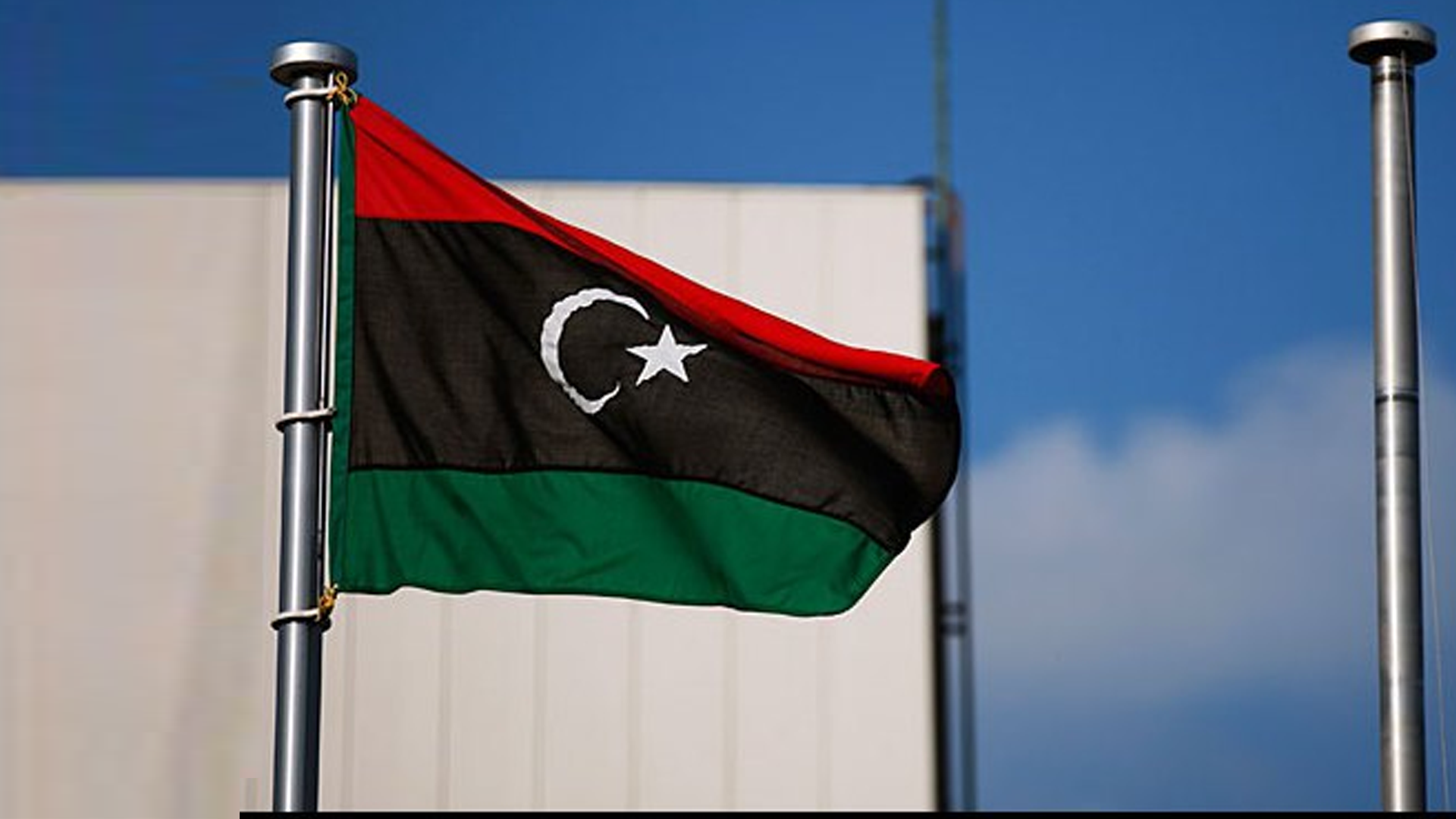 Regional divisions deepen Libya’s political crisis 