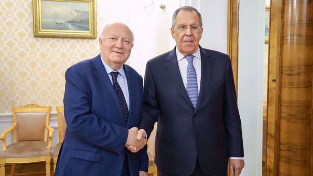 UN official lauds Russia’s ‘remarkable’ relationship with Muslims as opposed to US, Europe