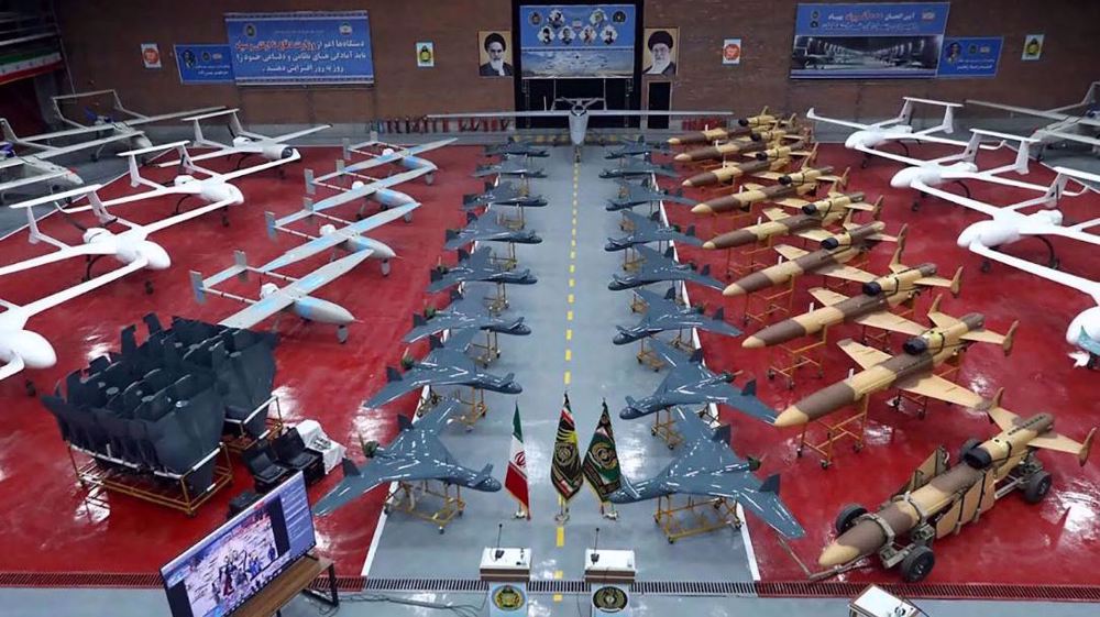 Iran : l'échec des illusions américaines de la « guerre éclair »