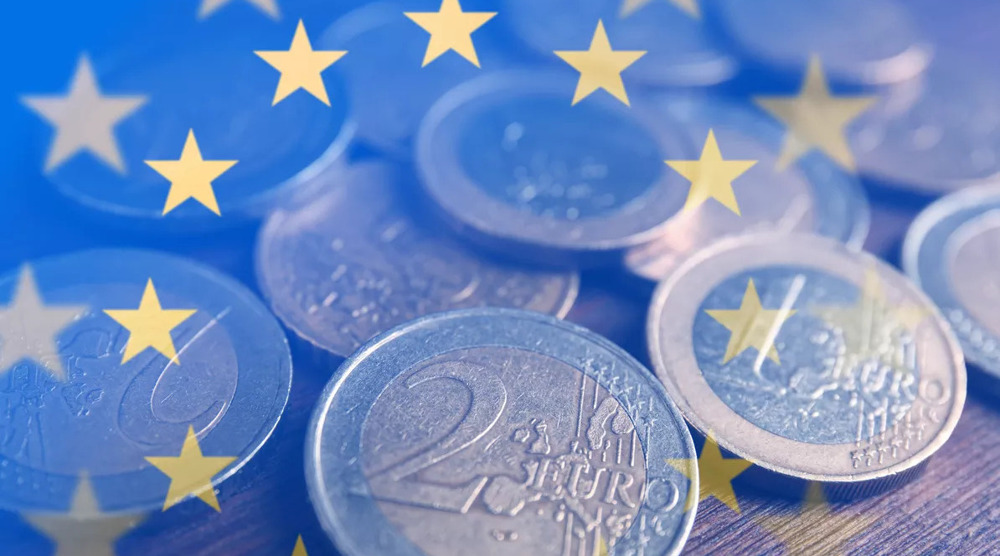 Guerre en Asie de l’Ouest : croissance revue à la baisse et inflation en hausse en zone euro