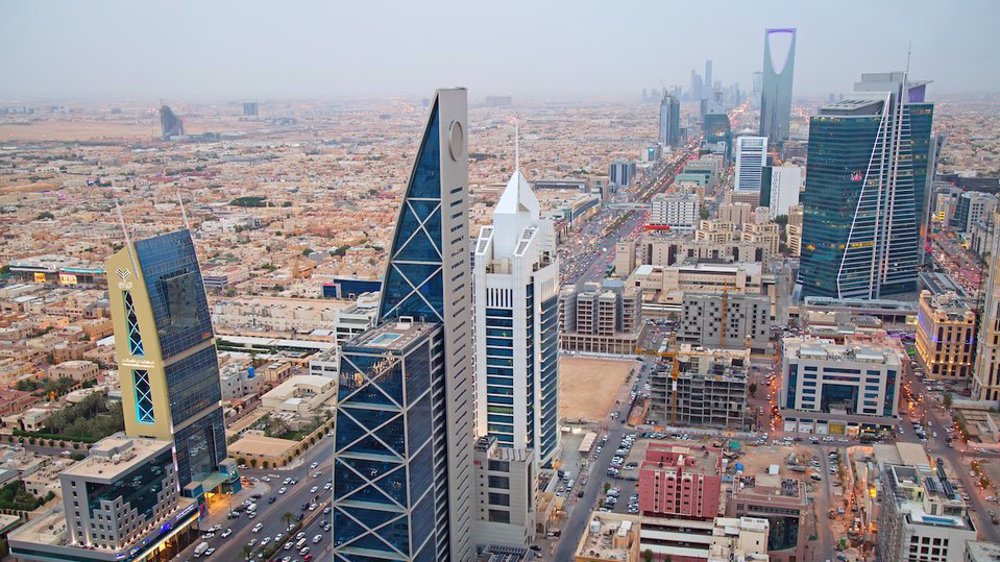 Arabie saoudite : le plan Vision 2030 s'effondre sous l'effet de la guerre contre l'Iran