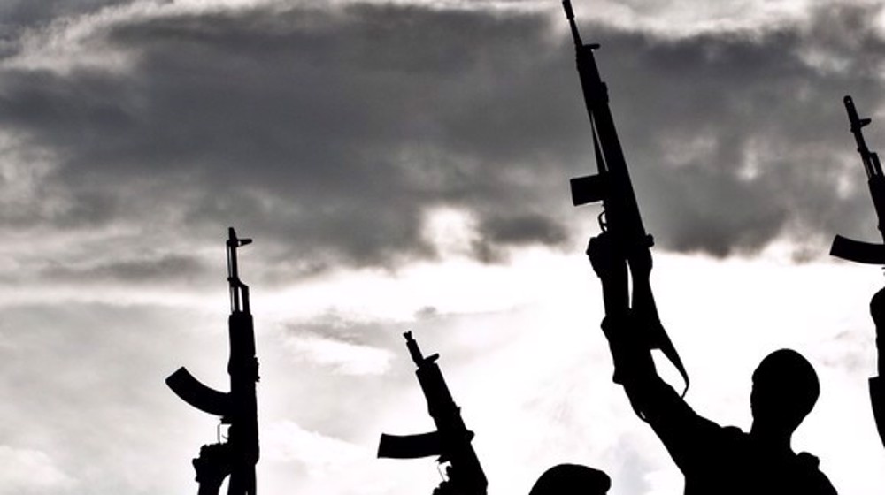 Mali : les terroristes préparent une attaque avec le soutien de spécialistes ukrainiens