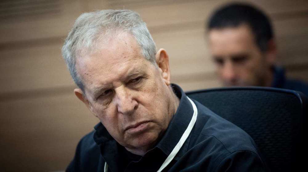 'Iran won the war': Former senior Israeli official