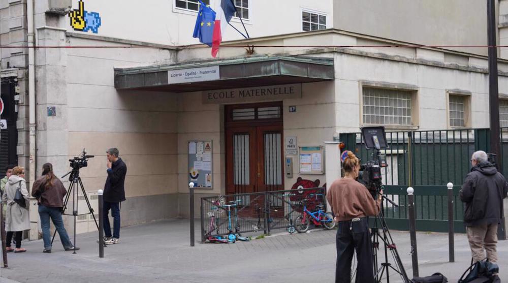 Violences sexuelles dans le périscolaire à Paris : trois animateurs présentés à un juge