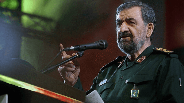 « L’Iran brisera le blocus naval et se retirera du TNP en cas de nouvelles attaques »